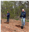 Screenshot-2025-05-26-at-3.26.02 PM.png